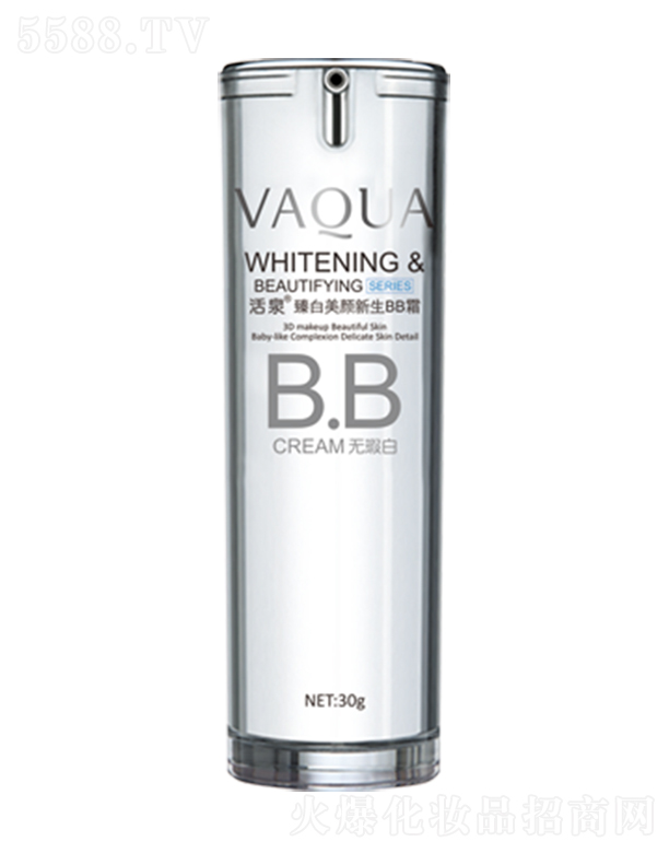 �V���л�Ȫ���H�Q(m��o)�����޹�˾����Ȫ����������BB˪���o覰ף�30g