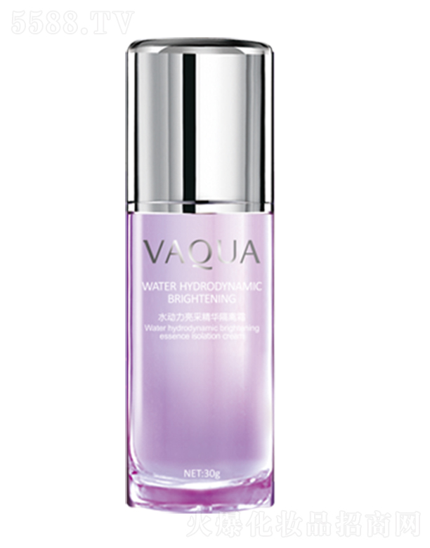 �V���л�Ȫ��(gu��)�H�Q(m��o)�����޹�˾����Ȫˮ��(d��ng)�����ɾ��A���x˪30g