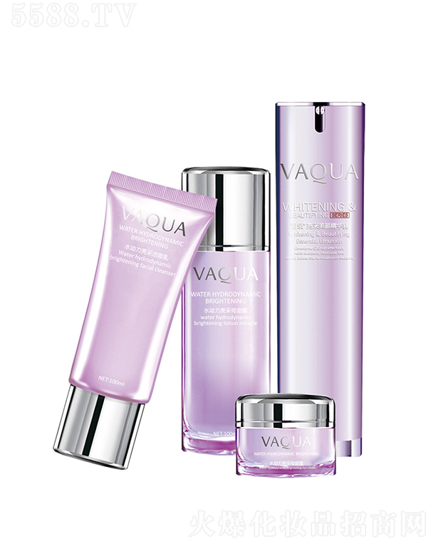 �V���л�Ȫ���H�Q(m��o)�����޹�˾����Ȫˮ����ˮ�����E�Y��