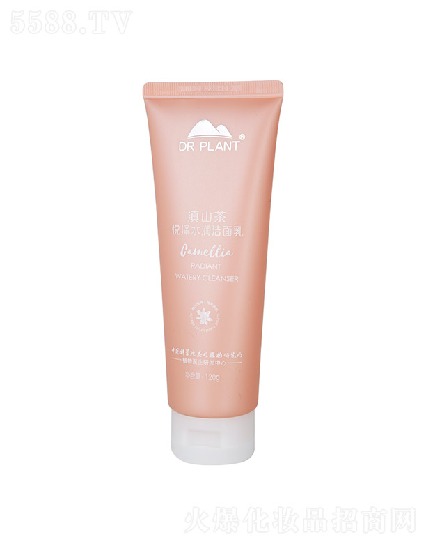 ����ֲ���t(y��)������Ƽ����޹�˾��ֲ���t(y��)����ɽ�萂��ˮ��������