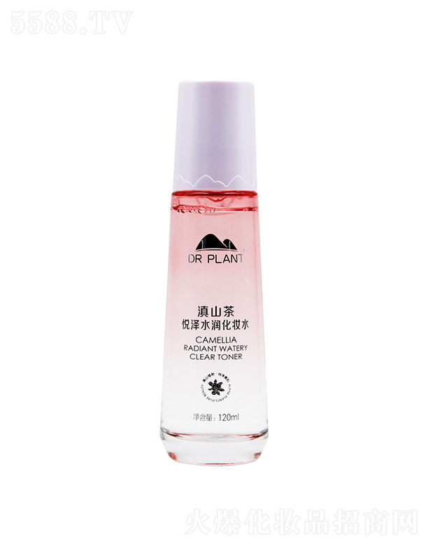 ����ֲ���t(y��)������Ƽ����޹�˾��ֲ���t(y��)����ɽ�萂��ˮ�����yˮ 120ml