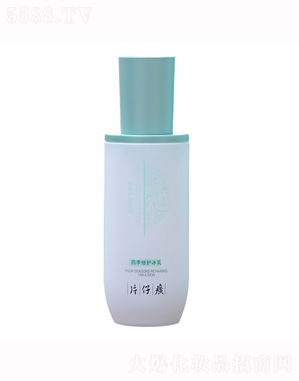 ����Ƭ��񥻯�yƷ���޹�˾��Ƭ������ļ����o(h��)����120ml