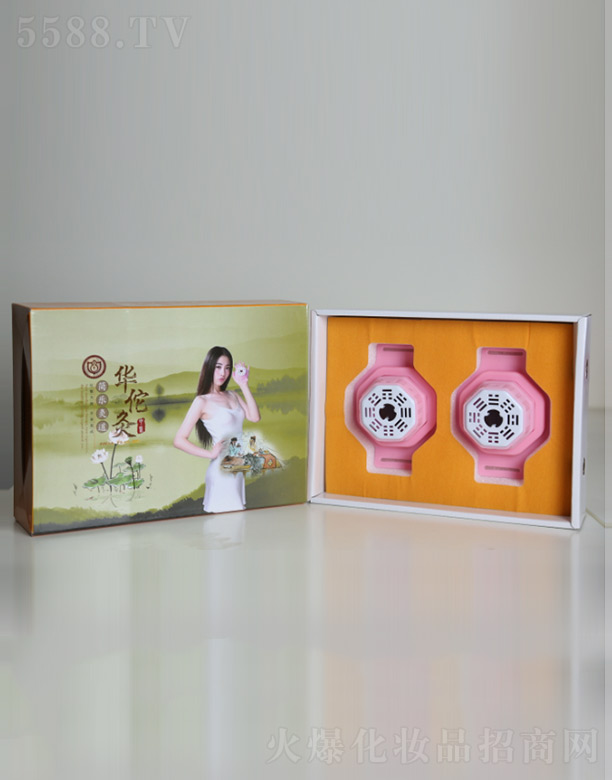 �����G��Դ�t(y��)ˎ���g(sh��)�_�l(f��)���޹�˾���A٢�ĺ�(ji��n)���ĵ����b