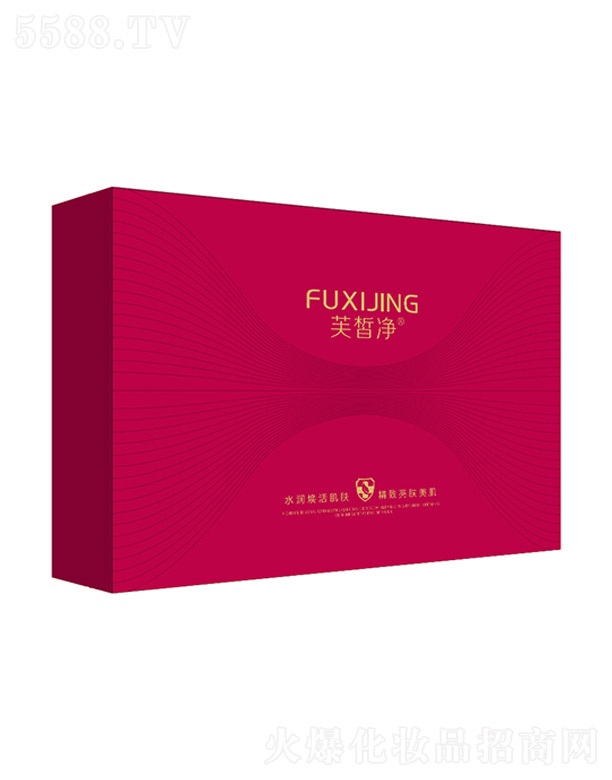 �V���f�Z��(gu��)�H����Ƽ����޹�˾��ܽ��ˮ��(r��n)��͸���w��