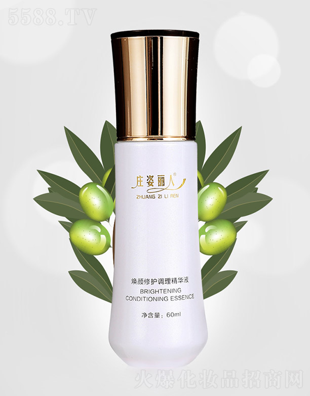 �ӱ��y������Ƽ����޹�˾���f�����˟�����o�{�����AҺ