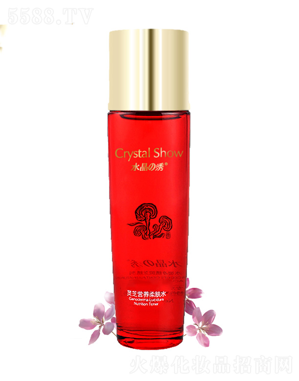 �V��ˮ��֮�C���yƷ���޹�˾��ˮ��֮�C�`֥�I�B(y��ng)���wˮ