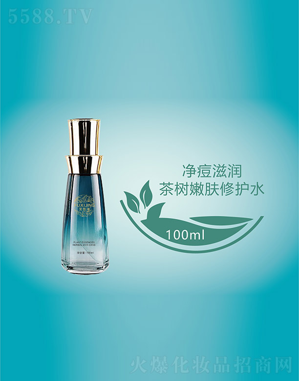 �V���f(w��n)�Z��(gu��)�H����Ƽ����޹�˾��ܽ��������w���o(h��)ˮ