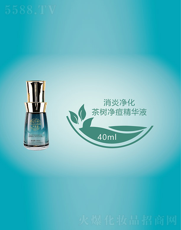 �V���f(w��n)�Z��(gu��)�H����Ƽ����޹�˾��ܽ�����������AҺ