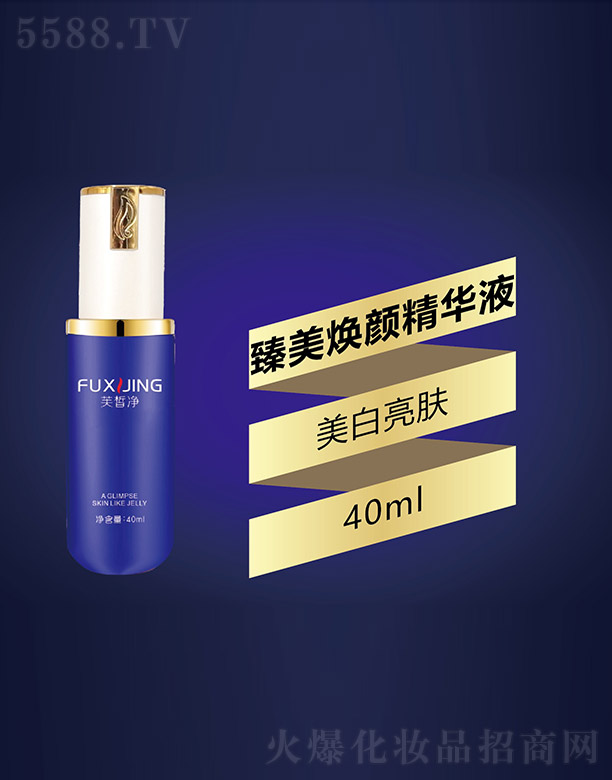 �V���f(w��n)�Z��(gu��)�H����Ƽ����޹�˾��ܽ����������AҺ