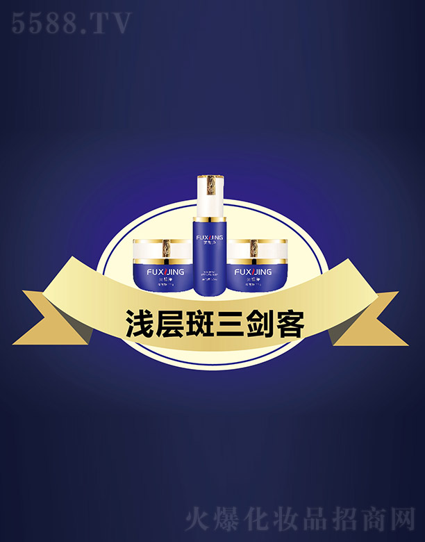 �V���f(w��n)�Z��(gu��)�H����Ƽ����޹�˾��ܽ���\�Ӱ�������