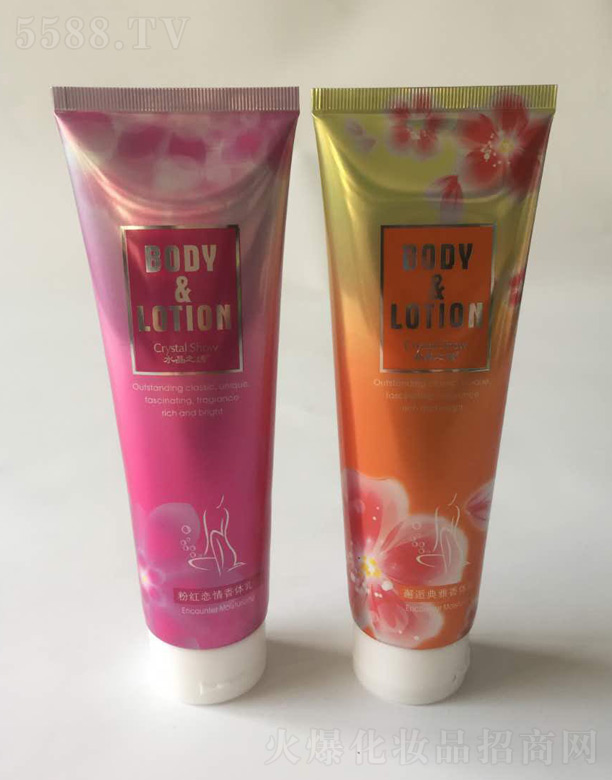 �V��ˮ��֮�C���yƷ���޹�˾��ˮ��֮�C�������o��Ʒ���˵���+�ۼt�������w��ƿ�b