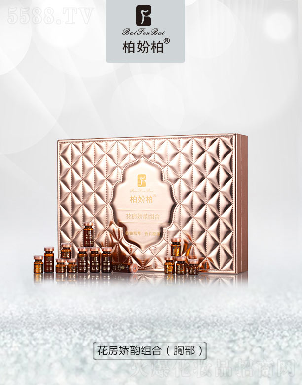 �V��Ʒ��(y��u)���y��(chu��ng)�¿Ƽ����޹�˾���؊}�ػ�����퍽M�ϣ��ز���