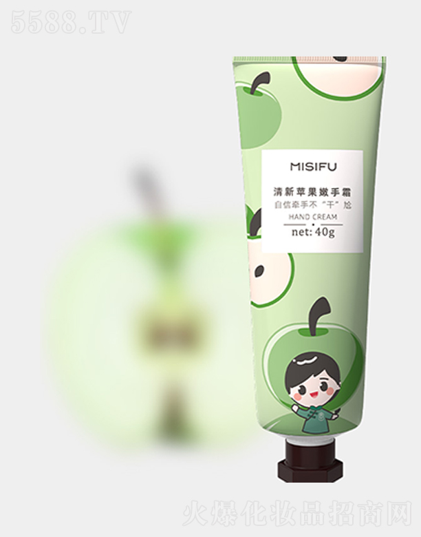 �K����˼�w���yƷ�ɷ����޹�˾����˼�w�����O(p��ng)������˪40g