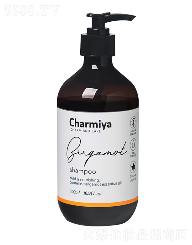 ���������|�A���yƷ���޹�˾���ȋZ.���㙎�ʾ���ϴ�l(f��)��500ml