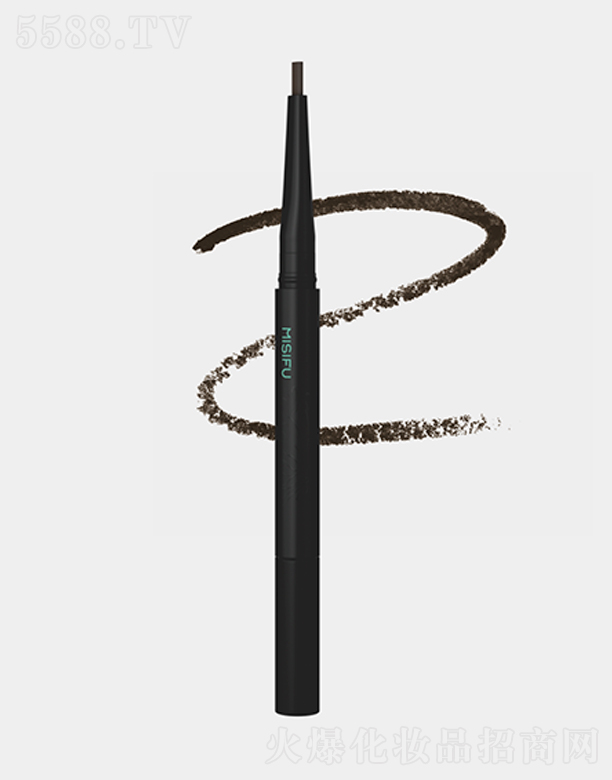 �K����˼�w���yƷ�ɷ����޹�˾����˼�w����ò������Ԅ�ü�P01#����0.16g