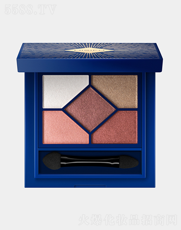 �K����˼�w���yƷ�ɷ����޹�˾����˼�w���ÿ�ɫ��Ӱ�P02#��ҹ�t��3g