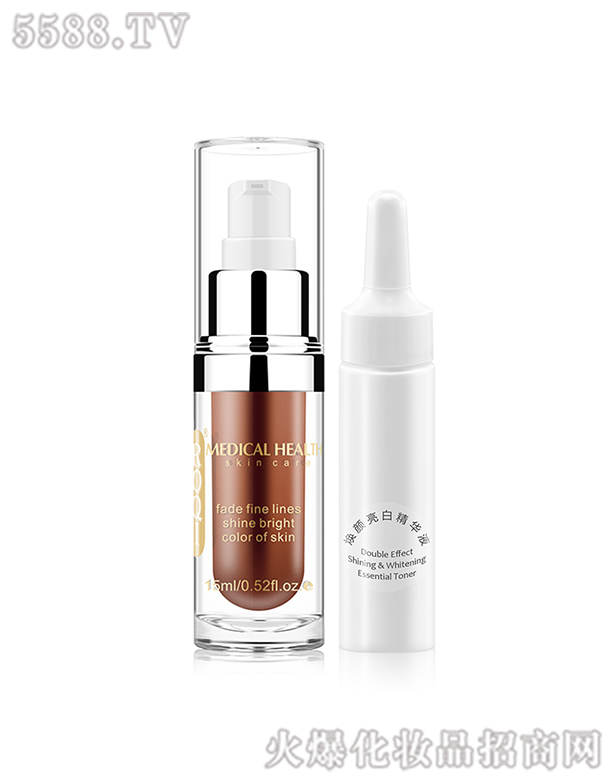 �����и��\����Ƽ����޹�˾�����埨��AҺ