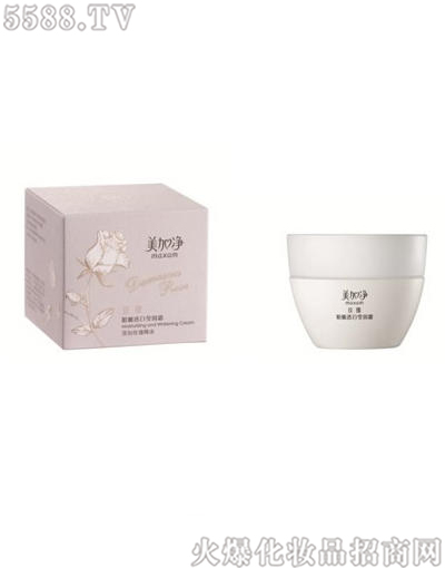 �Ϻ��һ�(li��n)�Ϲɷ����޹�˾�����Ӄ�õ�����͸�׬���(r��n)˪