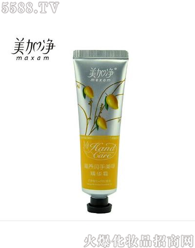 �Ϻ��һ�(li��n)�Ϲɷ����޹�˾�����Ӄ����B(y��ng)��(r��n)�����׾��A˪