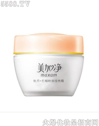 �Ϻ��һ�(li��n)�Ϲɷ����޹�˾�����Ӄ�ĵ��ʯ��۝�(r��n)�]��˪