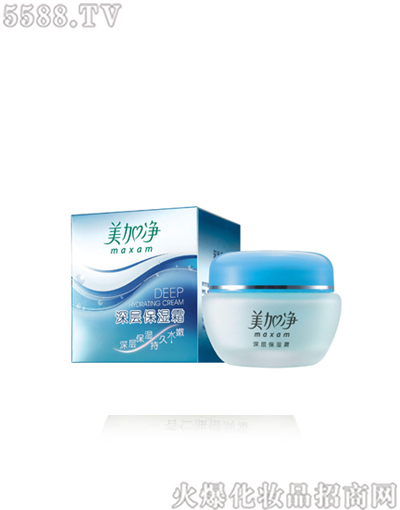 �Ϻ��һ�(li��n)�Ϲɷ����޹�˾�����Ӄ���ӱ���˪