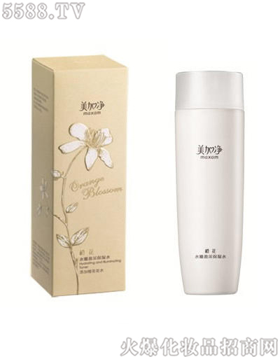 �Ϻ��һ�(li��n)�Ϲɷ����޹�˾�����Ӄ��Ȼ�ˮ��ӯ�ɱ���ˮ