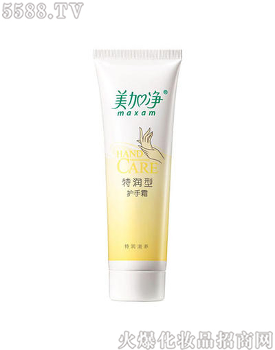 �Ϻ��һ�(li��n)�Ϲɷ����޹�˾�����Ӄ��؝�(r��n)���o(h��)��˪