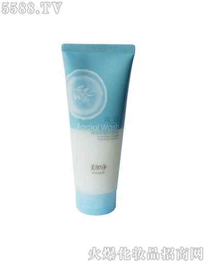 �Ϻ��һ�(li��n)�Ϲɷ����޹�˾�����Ӄ������ˮ��������