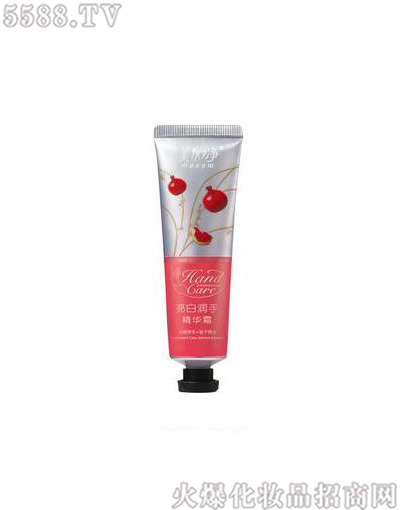 �Ϻ��һ�(li��n)�Ϲɷ����޹�˾�����Ӄ����ם�(r��n)�־��A˪