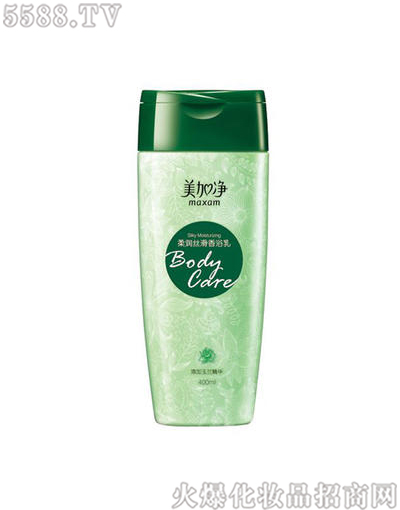 �Ϻ��һ�(li��n)�Ϲɷ����޹�˾�����Ӄ��᝙�z����ԡ��