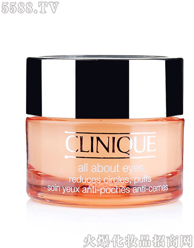 �V�ݖ|��I(y��)���Q(m��o)���޹�˾��ٻ���۲��o��ˮ��˪