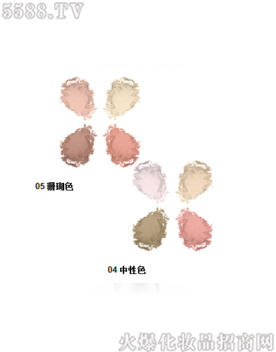 �V�ݖ|��I(y��)���Q���޹�˾��ٻ�̻�������ʱP