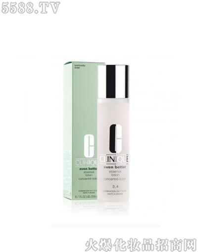 �V�ݖ|��I(y��)���Q(m��o)���޹�˾��ٻ�̄��׿��ˮ����