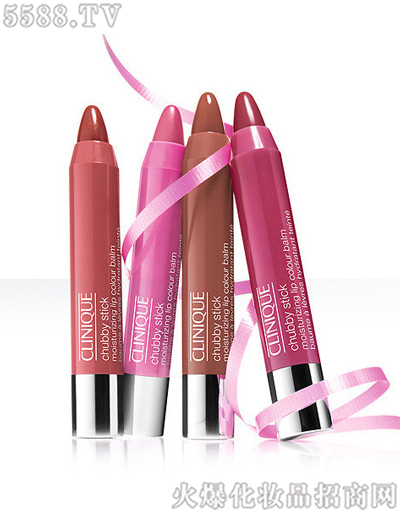 �V�ݖ|��I(y��)���Q(m��o)���޹�˾��ٻ��ˮ���̝�����P��ٻ��Ϟ�PС�֣�