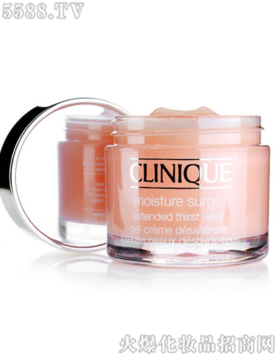 �V�ݖ|��I(y��)���Q(m��o)���޹�˾��ٻ��ˮ�۱����w˪��ٻ��ˮ�ň�(ch��ng)���w˪��