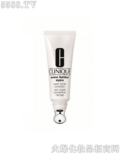 �V�ݖ|��I(y��)���Q���޹�˾��ٻ�̄��ȥ����Ȧ��˪