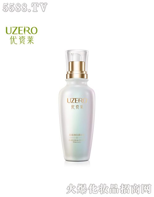 ���R�Ż��yƷ�ɷ����޹�˾����(y��u)�Y�R�o覃������w��