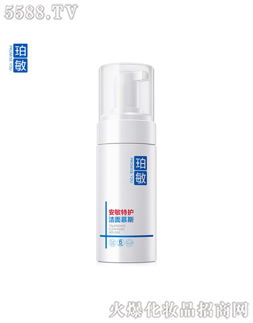 ���R�Ż��yƷ�ɷ����޹�˾�������������o����Ľ˹