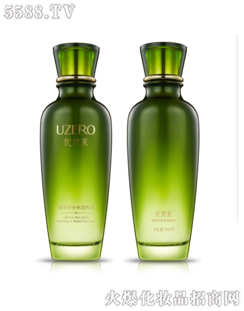 ���R�Ż��yƷ�ɷ����޹�˾����(y��u)�Y�R�G�����aˮ�{(di��o)�B(y��ng)Һ