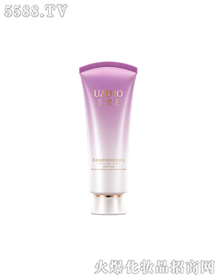 ���R�Ż��yƷ�ɷ����޹�˾����(y��u)�Y�R�谱���澏��������