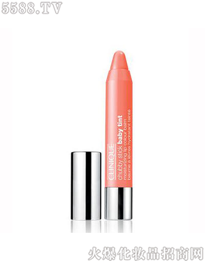 �V�ݖ|��I(y��)���Q���޹�˾��ٻ��Ϟ�PС�ִ���P-��ؐС��