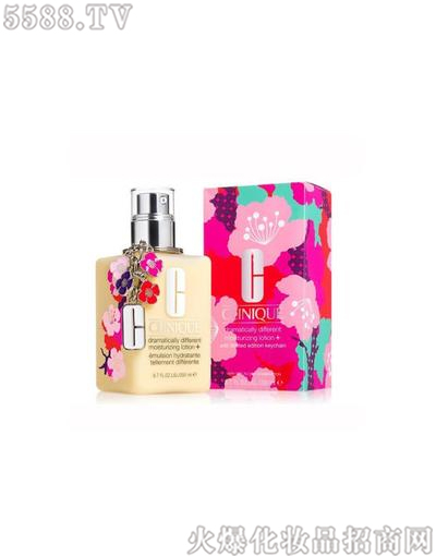 �V�ݖ|��I(y��)���Q(m��o)���޹�˾��ٻ������������׿Խ���w��