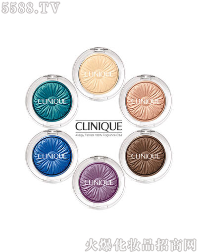 �V�ݖ|��I(y��)���Q���޹�˾��ٻ��С�r����Ӱ