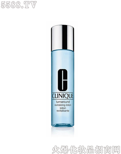 �V�ݖ|��I(y��)���Q(m��o)���޹�˾��ٻ����������ˮ����