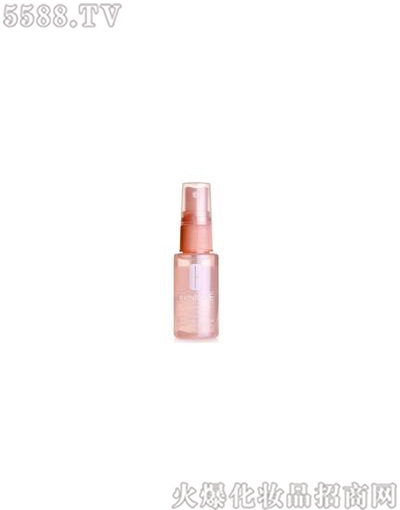 �V�ݖ|��I(y��)���Q(m��o)���޹�˾��ٻ��ˮ�۱����F