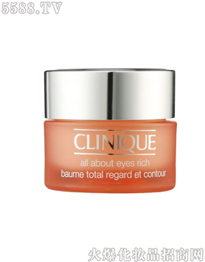 �V�ݖ|��I(y��)���Q(m��o)���޹�˾��ٻ���۲��o�����B(y��ng)˪