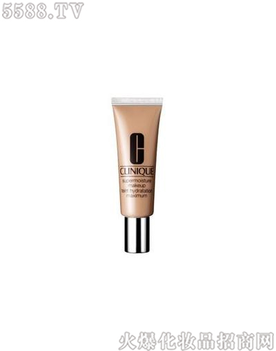 �V�ݖ|��I(y��)���Q(m��o)���޹�˾��ٻ�̘O���᝙�۵���Һ