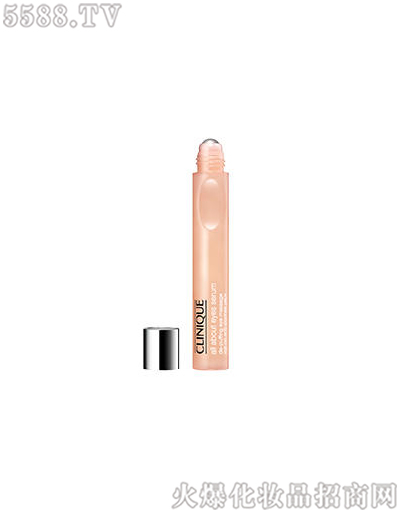 �V�ݖ|��I(y��)���Q(m��o)���޹�˾��ٻ���۲��o�����A¶