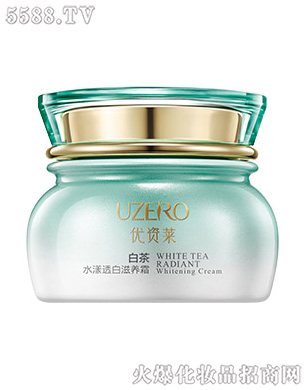 ���R�Ż��yƷ�ɷ����޹�˾����(y��u)�Y�R�ײ�ˮ��͸�����B(y��ng)˪