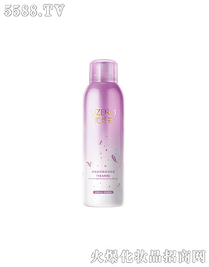 ���R�Ż��yƷ�ɷ����޹�˾����(y��u)�Y�R�谱���澏�����F